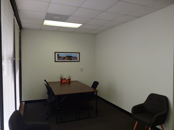 Suite Q15